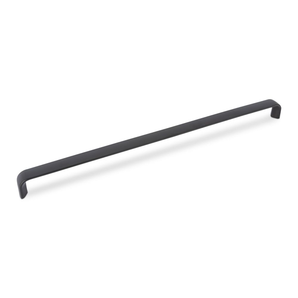 CAMDEN, D Handle